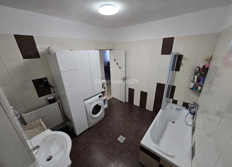 Casa de vânzare 5 camere cu pod Pantelimon - 5