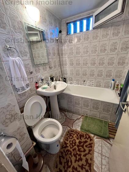 Confort 1 Ap.2 camere 53mp Calea Galati Etaj 2 - 4