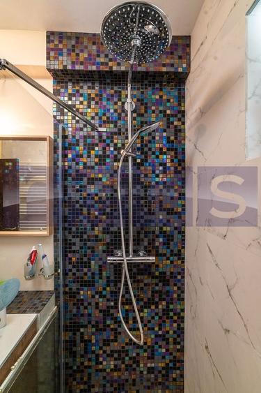 OPORTUNITATE -VANZARE 2 CAMERE - DECOMANDAT-TITAN - 10