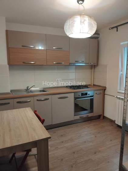 Mall Vitan-strada Agatha Barsescu-garsoniera - 4