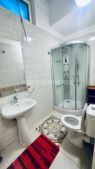 Apartament 4 camere CENTRU VECHI(AXI116) - 3