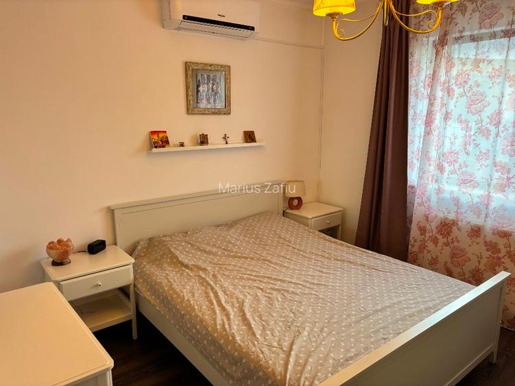  Bragadiru Independentei -  Direct proprietar - 6