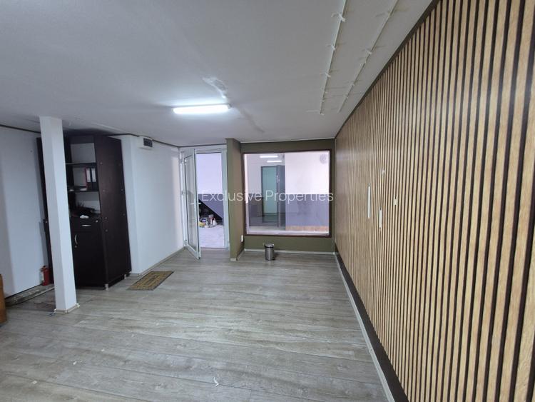 Casa de vanzare in Alexandria – Central, 7 camere, 4 spatii comerciale, renovata - 7