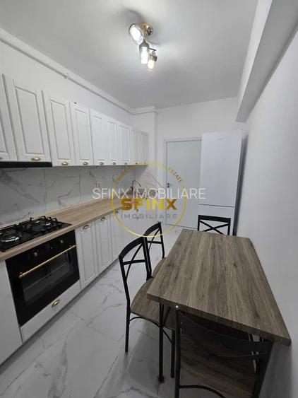 Ap. 2 camere | Metrou | Parcare inclusa - 2
