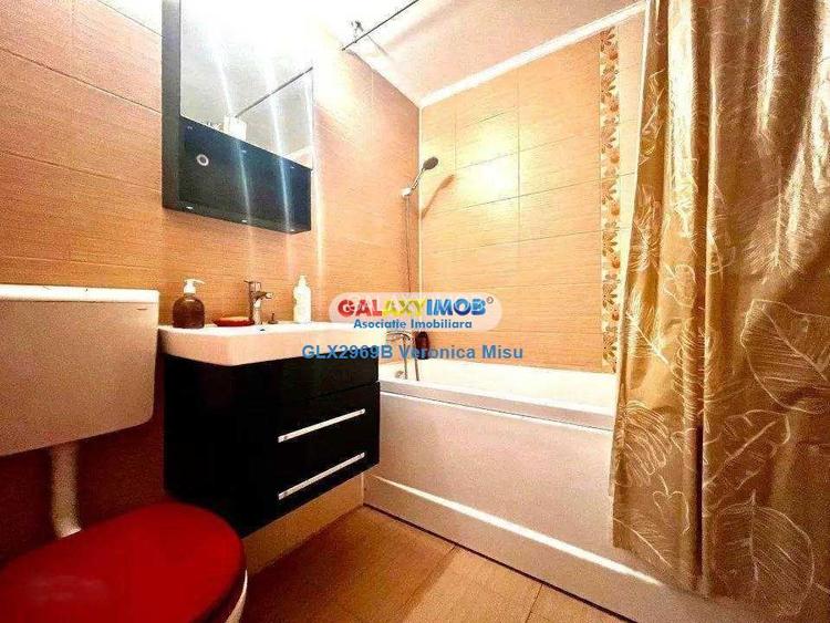 Apartament de inchiriat 3 camere - Dristor - 7