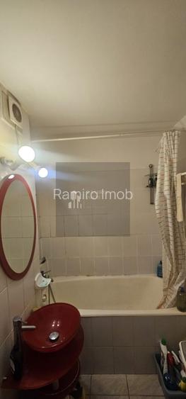 Garsoniera 33 mp/et 5/ Titan/1 decembrie 1918 - 5