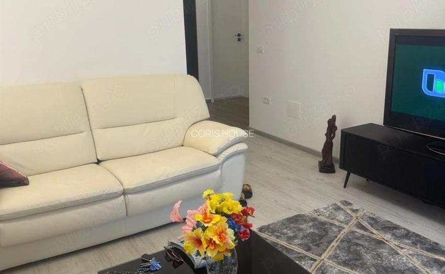 Aparatorii Patriei -Bloc 2025 -Totul Nou !!! - 2