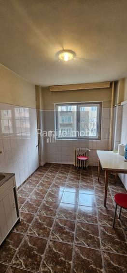 Apartament 3 camere decomandat 63 mp  la 5 min metrou Obor - 3