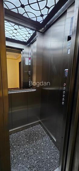 APARTAMENT 2 CAMERE PLAJA MODERN - 2