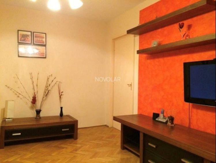 Apartament 3 camere Iancului - 2