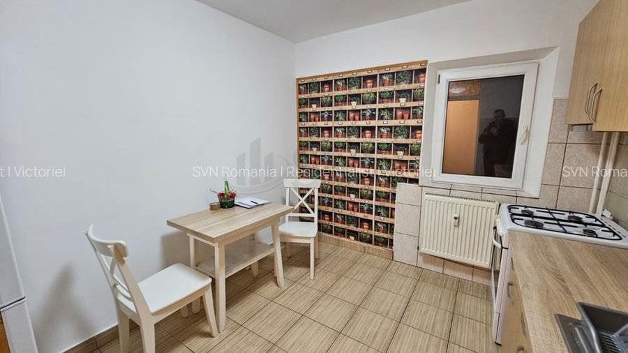 REA1026948 3 Camere I Militari - Cocosul Rosu - 7