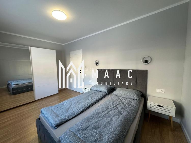 Apartament 2 Camere | Loc De Parcare | 54MPU | - 14