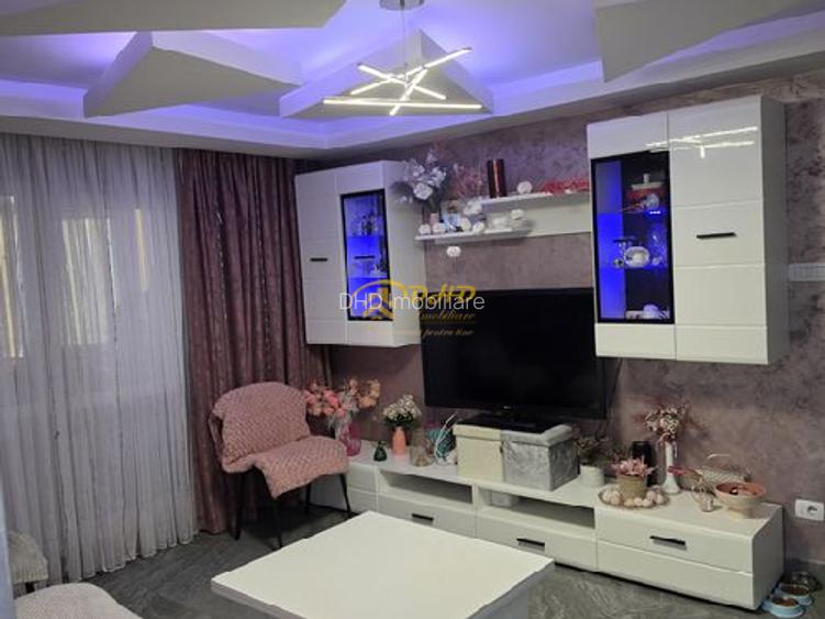 Apartament 3 camere, Zimbru. - 3