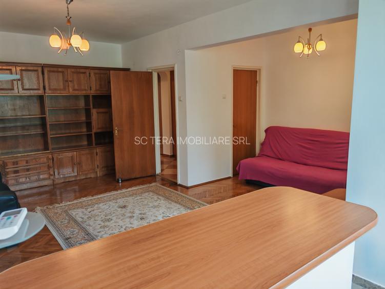 OFERTA INCHIRIERE AP 2 CAM IN   TIP VILA PAJURA - 25