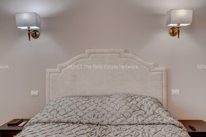 CAROL - EPISCOP CHESARIE, APARTAMENT 250 MP TOTAL, CURTE 250 MP! - 10