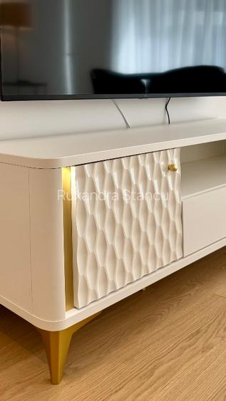 Studio 2 camere | ONE Lake Club | Parcare | Floreasca | Lac - 16