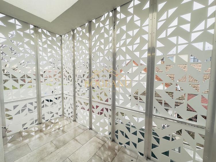 BG118-Vila Individuala Ultramoderna-Timisoara - 15