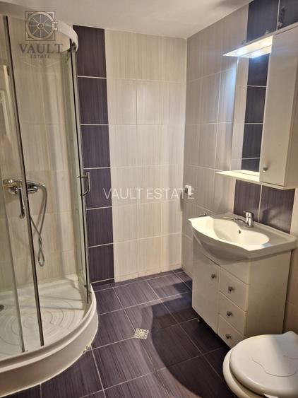 Apartament 2 camere - centrala proprie - Rahova - Modoran Ene - 11