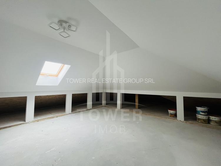 Casa moderna Premium - 20