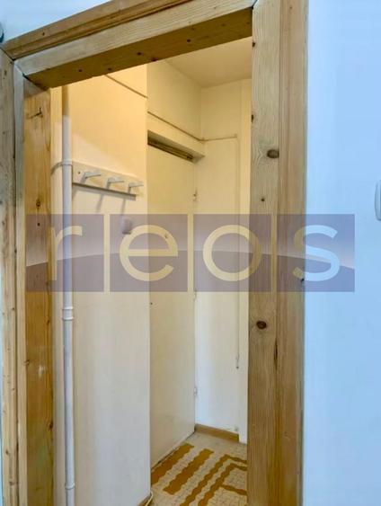 VANZARE APARTAMENT 21MP ARMENEASCA UNIVERSITATE CENTRALA PROPRIE INVESTITIE - 12