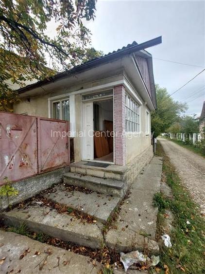 Fabrica de prelucrarea lemnului Slanic Moldova CERDAC - 2