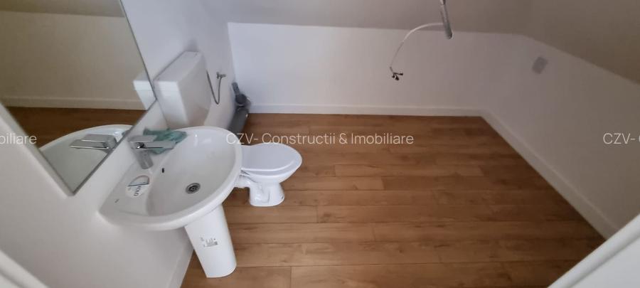 Spațiu. Natură. Siguranță. Calitate. - 34