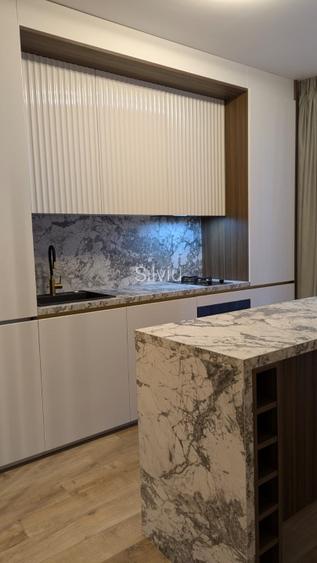 De vanzare apartament tip studio in Vivamus Park Residences  - 5