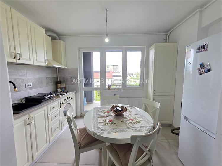 Studio Corvaris Residence 21 - 4