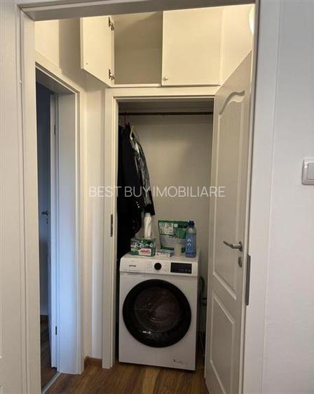 AP.2 CAM ET.1/7 MOBILAT UTILAT VEDERE SPATE SECTOR 1 ION MIHALACHE AVIATOR POPIS - 11