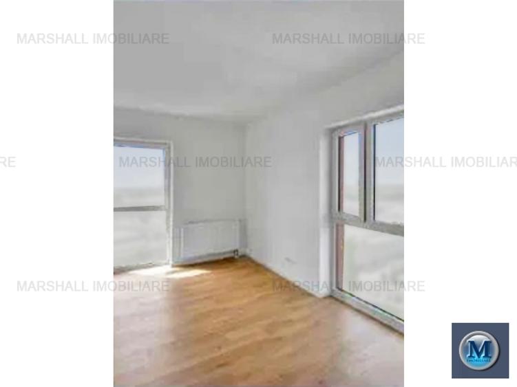 Apartament 4 camere de vanzare, zona Lupeni, 118.30 mp #16746