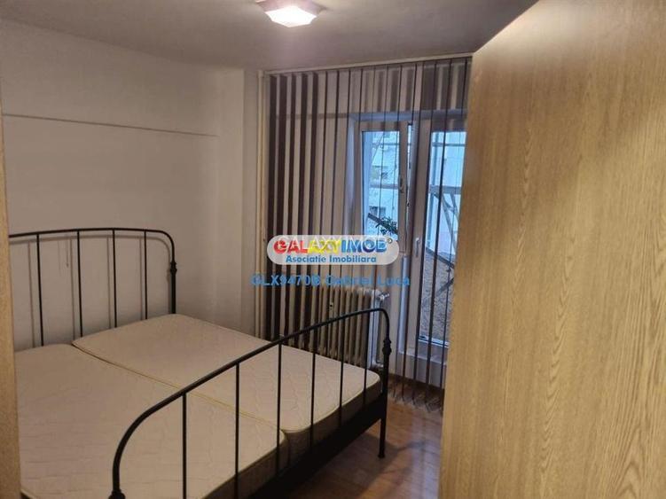 Apartament 3 camere 65mp | Decomandat | MIhai Bravu - Dristor | - 4