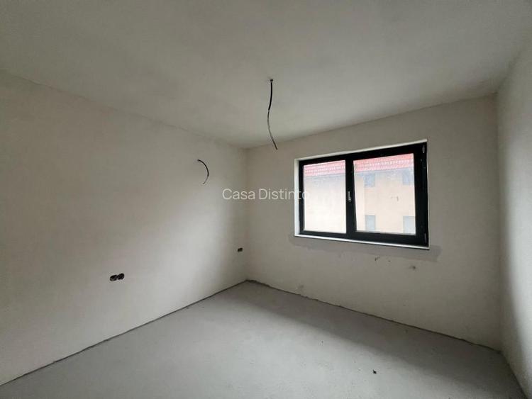 Duplex in livada cu 5 camere - 3