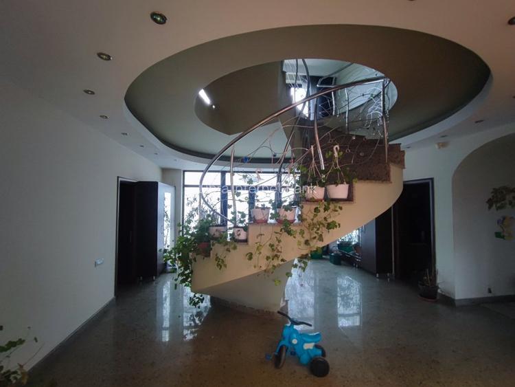 Vanzare casa Pantelimon Bazinului - 4