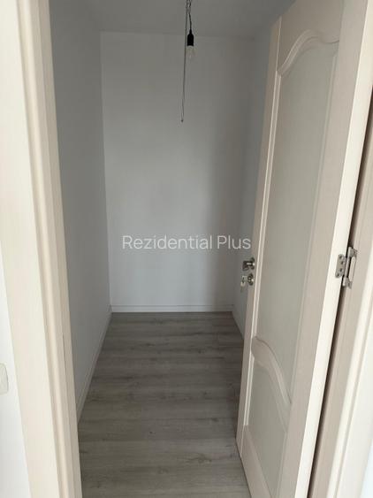 Duplex in complex privat, Tunari, curte proprie, comunitate restransa - 20