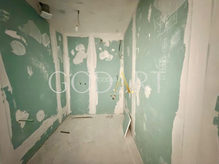 Penthouse exclusivist | Herastrau - 11