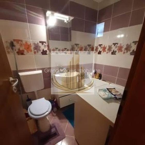 Oportunitate! Apartament 1 cameră, renovat, mobilat – Lipov langa Lidl - 6