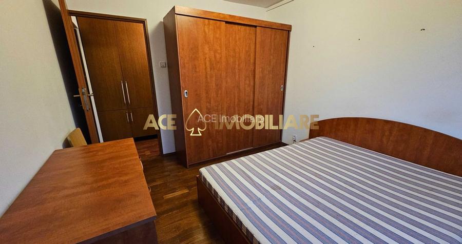 2 Camere de inchiriat | Drumul Taberei | Metrou | Gata de mutare - 4