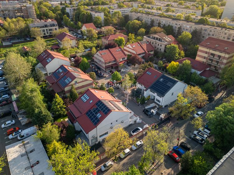 Vila Titan de vanzare - O proprietate care va depăși orice așteptare! - 56