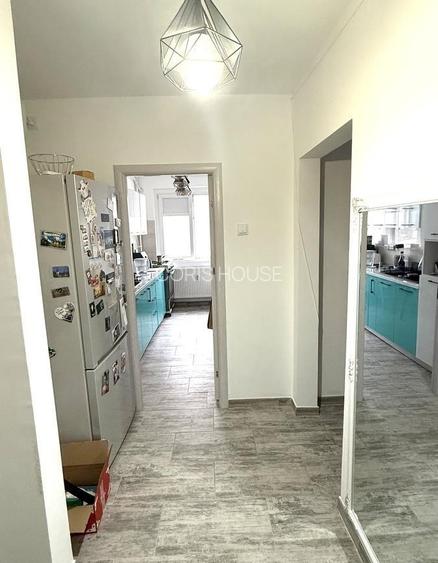 Vitan -2 camere -Nou !!! - 4