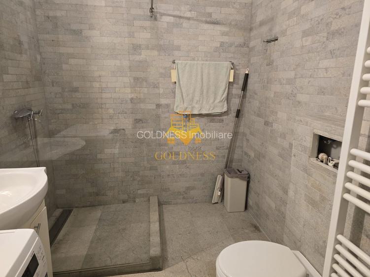 2 Camere de Lux, Park Lake, Parcare, Intre Lacuri, Iulius Mall, FSEGA - 7