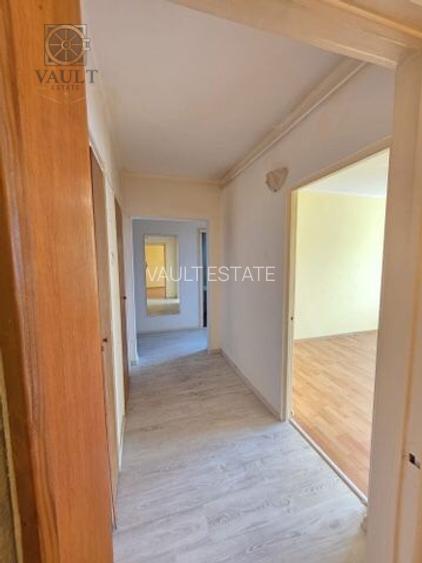 Apartament 2 camere - DECOMANDAT - zona TINERETULUI - 8
