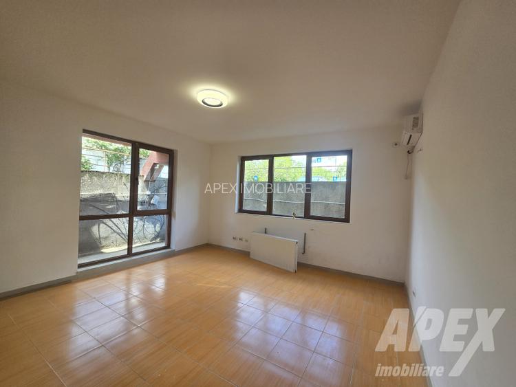 Garsoniera 37 m | Drumul Taberei- Parc Brancusi - 2