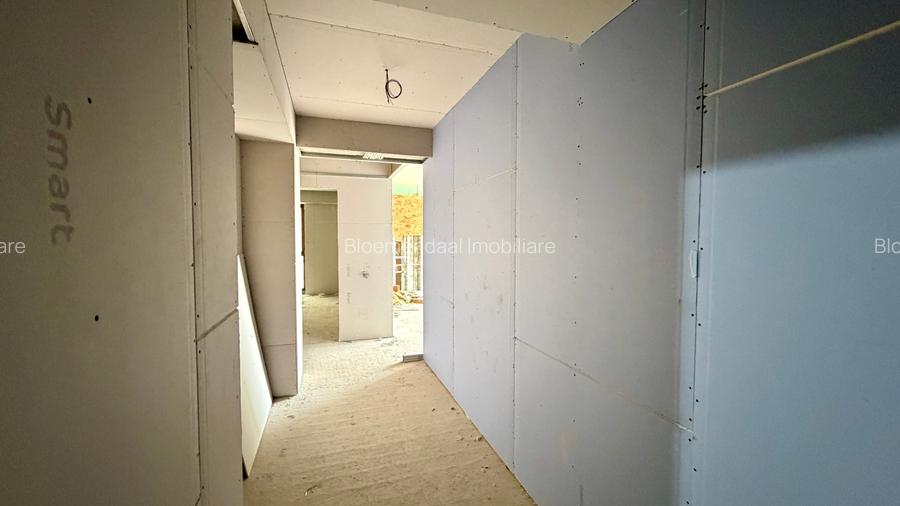 Apartament 2 camere cu vedere care nu se negociază  Erou iancu nicolae - 3