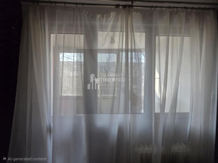 Apartament 2 camere Nitu Vasile / Piata Sudului / Metrou - 3