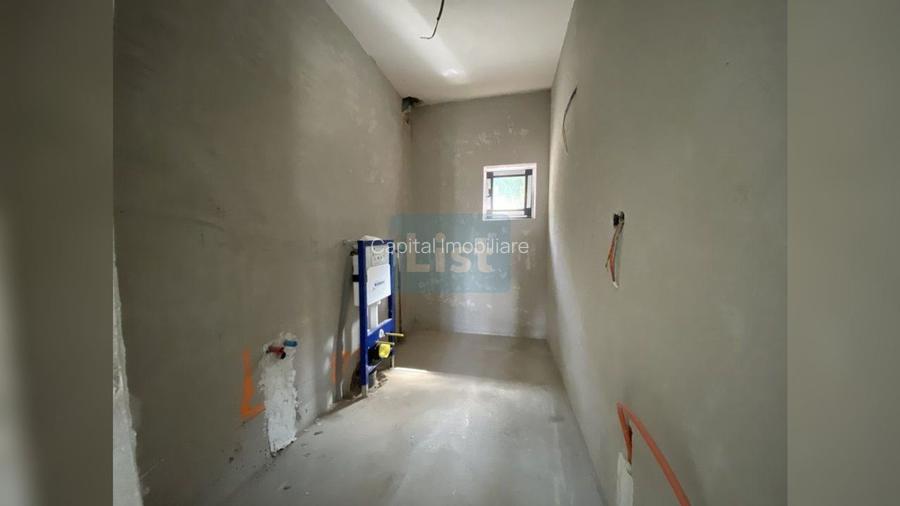 Apartament Andrei Muresanu - 10