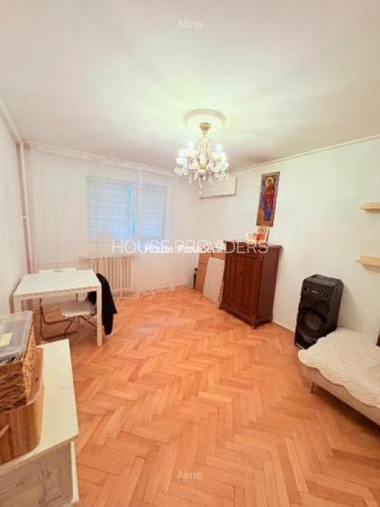 Apartament 2 Camere|Dorobanti Floreasca Stefan cel Mare|Parter - 2