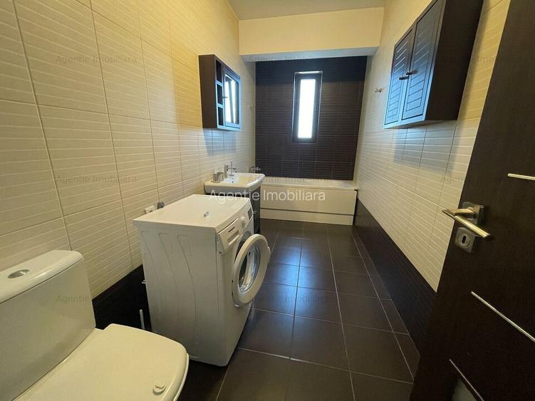 3 Camere - Fundeni - Dobroesti - Parcare! - 9