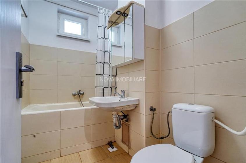 Exclusivitate! Apartament cu vedere spectaculoasa spre Tampa - 13