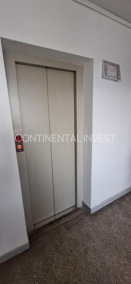 Apartament 2 camere Drumul Teberei - 15