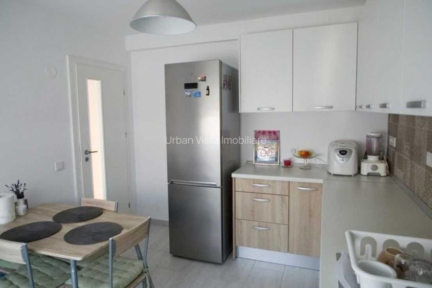 Vila Duplex Tunari | 3 Camere |  P+1 | - 4